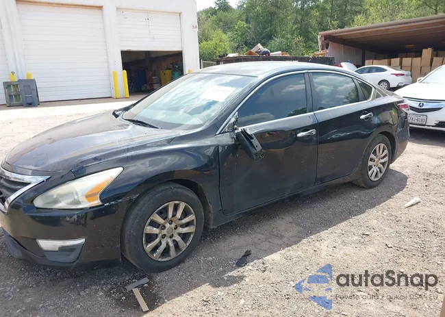 1N4AL3AP5FC236861: 40315929