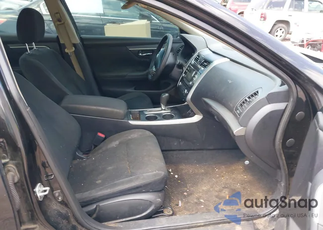 1N4AL3AP5FC236861: 40315929