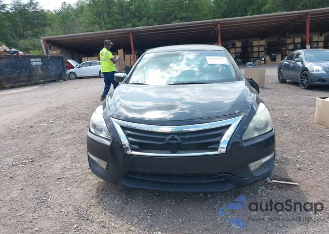 1N4AL3AP5FC236861: 40315929