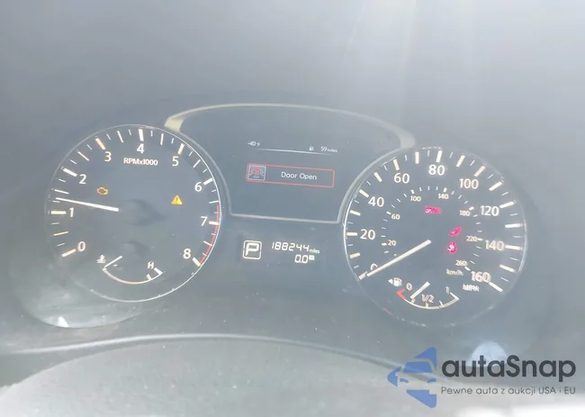 1N4AL3AP5FC236861: 40315929