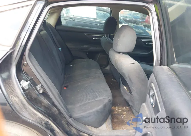 1N4AL3AP5FC236861: 40315929