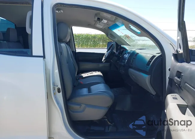 5TFCY5F12CX012911: 40317052