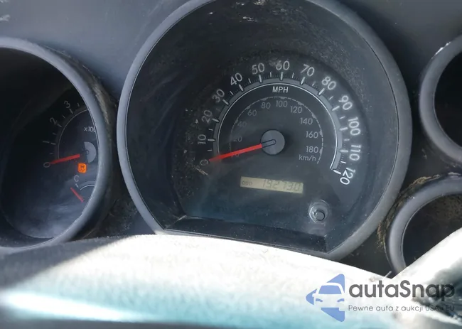 5TFCY5F12CX012911: 40317052