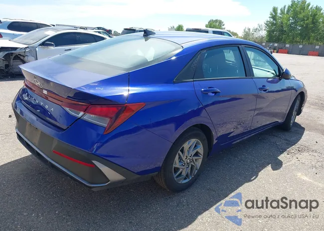 KMHLM4DG6RU823534: 40317077