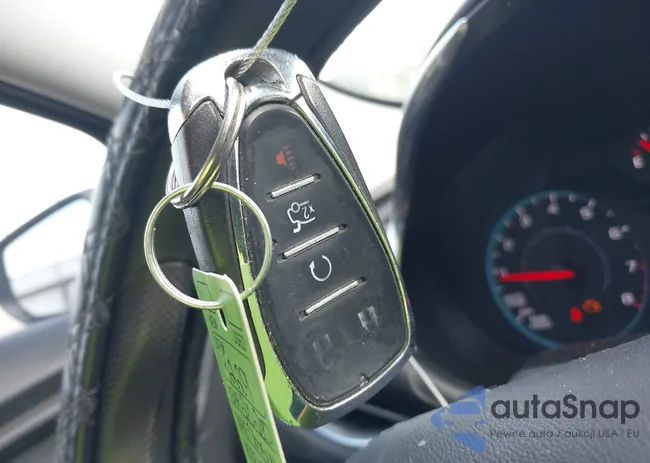 1G1ZD5ST1LF003550: 40317080