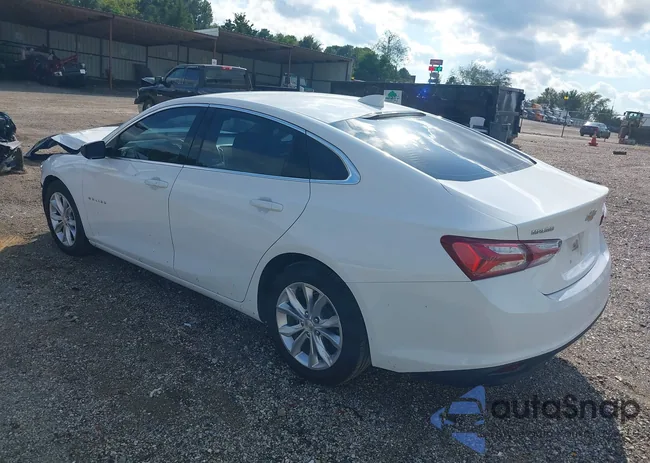 1G1ZD5ST1LF003550: 40317080