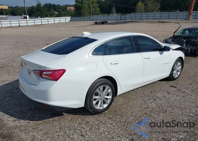 1G1ZD5ST1LF003550: 40317080