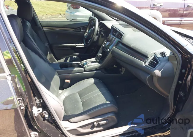 SHHFK7H9XKU204131: 40317253