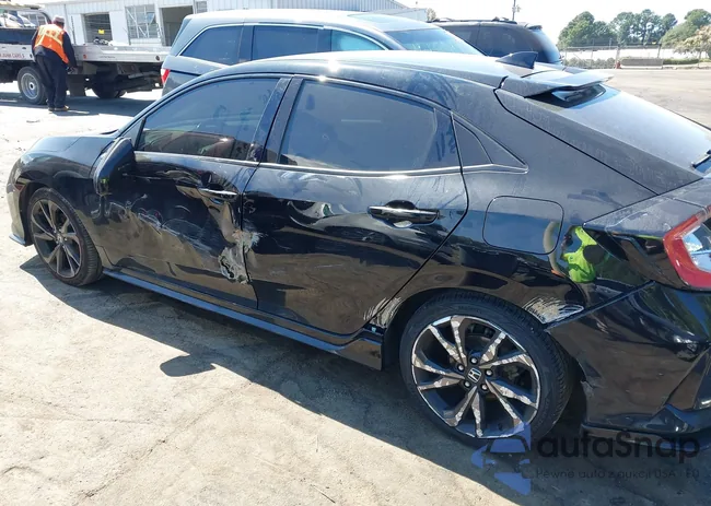 SHHFK7H9XKU204131: 40317253