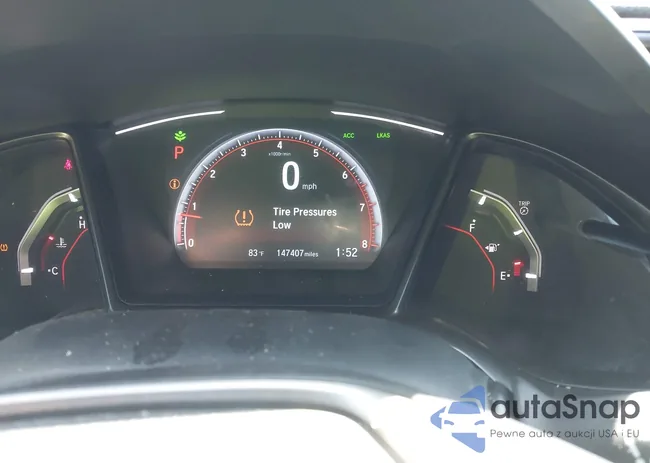 SHHFK7H9XKU204131: 40317253