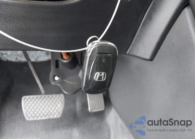 2HKRS3H77PH306162: 40317430