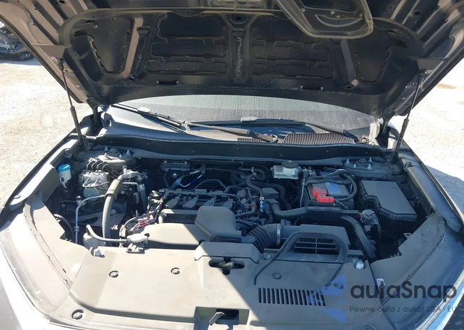 2HKRS3H77PH306162: 40317430