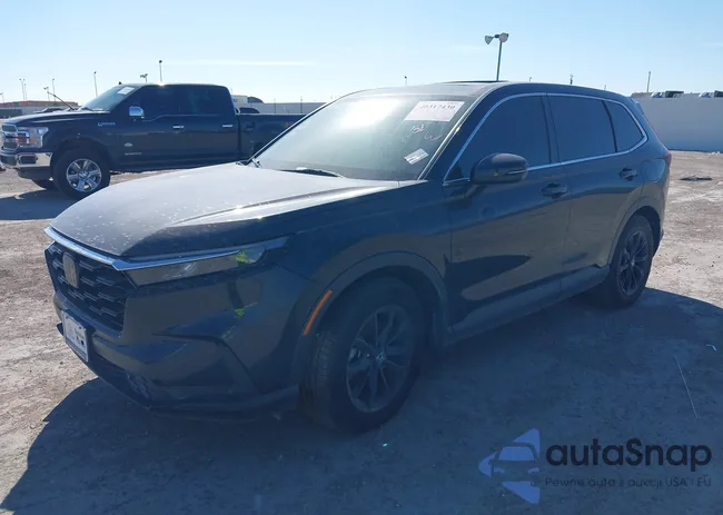 2HKRS3H77PH306162: 40317430