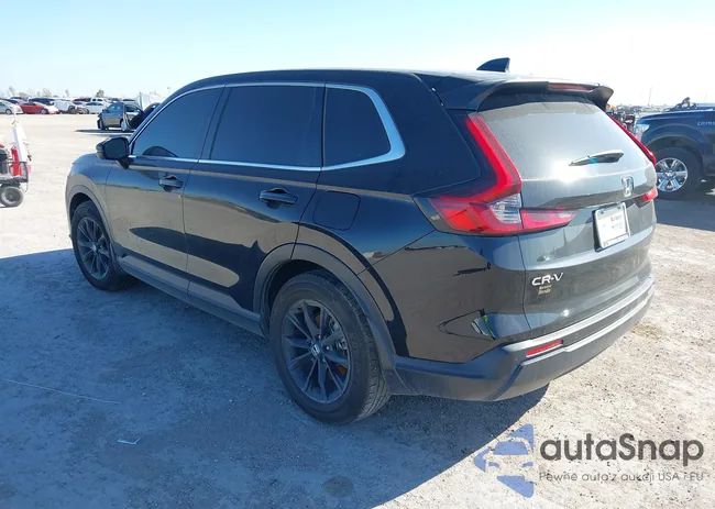 2HKRS3H77PH306162: 40317430