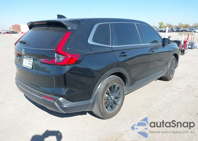 2HKRS3H77PH306162: 40317430