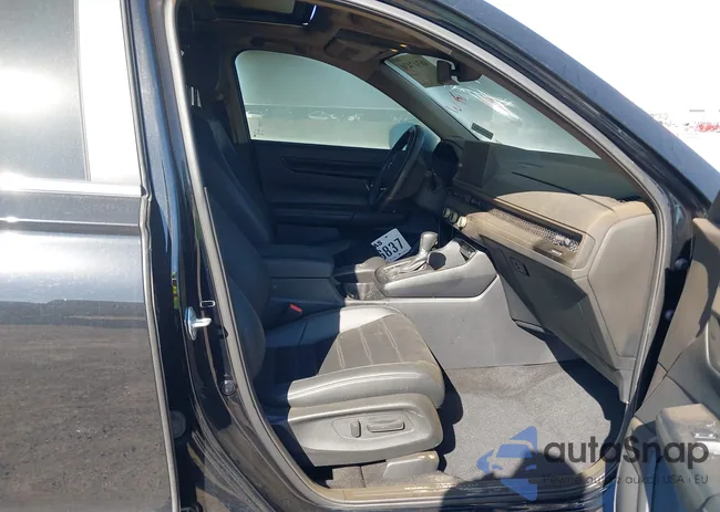 2HKRS3H77PH306162: 40317430