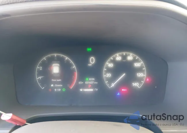 2HKRS3H77PH306162: 40317430