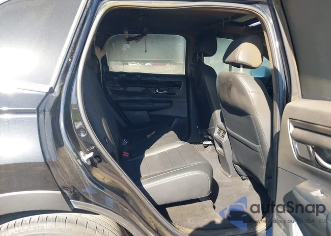 2HKRS3H77PH306162: 40317430