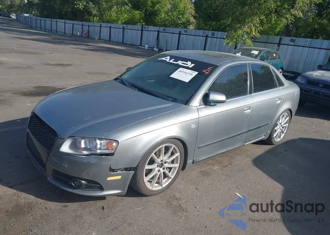 WAUEF78E96A090892: 40316590