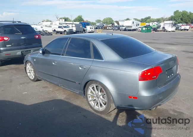 WAUEF78E96A090892: 40316590