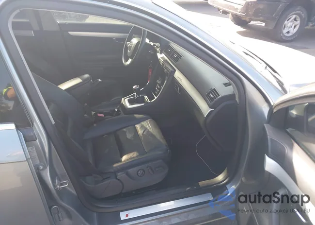 WAUEF78E96A090892: 40316590