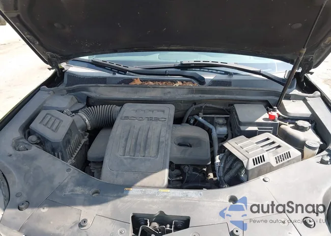 2CTALBEW1A6223648: 40316664