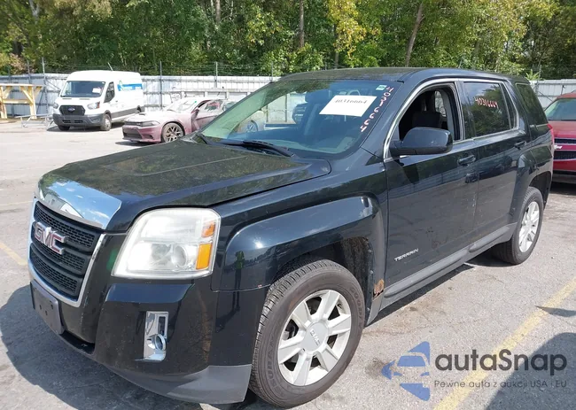 2CTALBEW1A6223648: 40316664