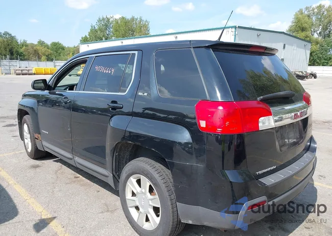 2CTALBEW1A6223648: 40316664