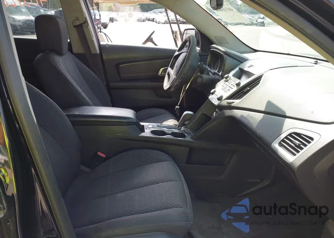 2CTALBEW1A6223648: 40316664