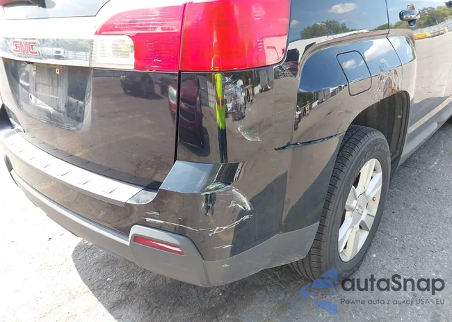 2CTALBEW1A6223648: 40316664