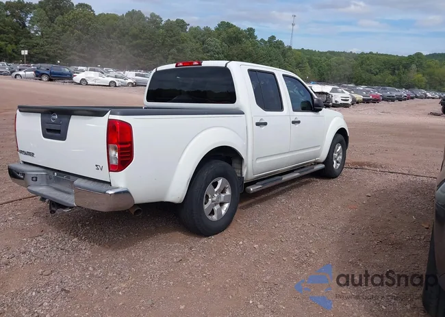 1N6AD0ER0DN756322: 40316680