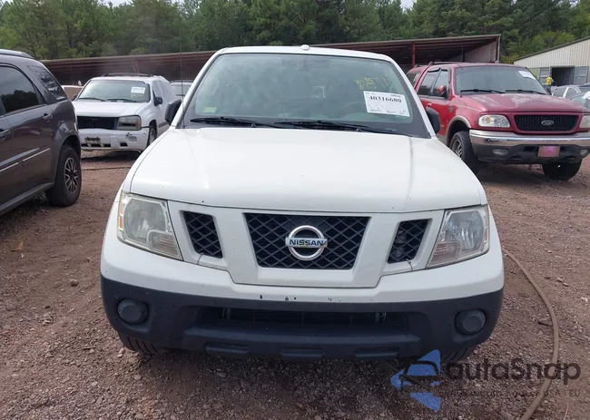 1N6AD0ER0DN756322: 40316680