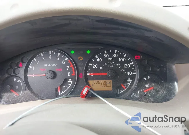 1N6AD0ER0DN756322: 40316680