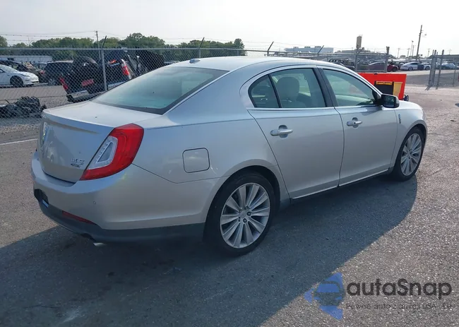 1LNHL9FT7DG615377: 40316908