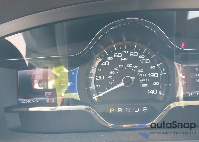 1LNHL9FT7DG615377: 40316908