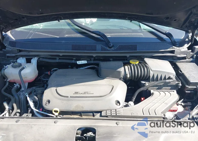 2C4RC1BG1PR627272: 40316920