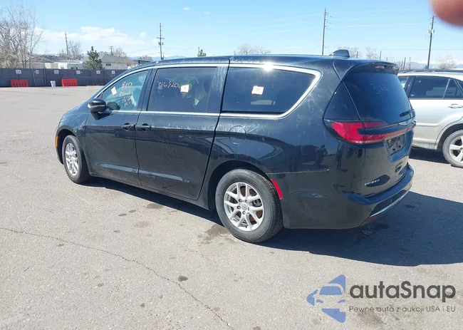 2C4RC1BG1PR627272: 40316920