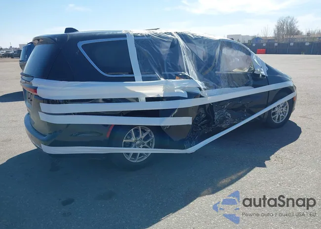 2C4RC1BG1PR627272: 40316920