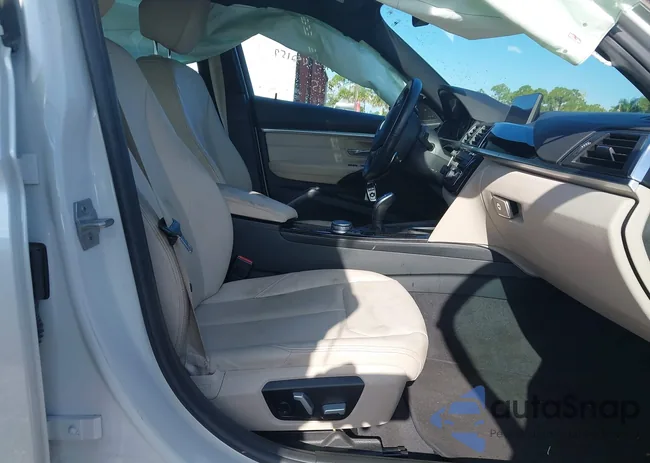 WBA8B9G34HNU52157: 40317987