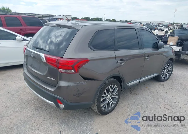 JA4AD2A32GZ045986: 40318016