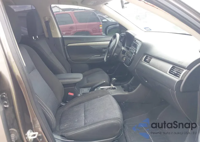 JA4AD2A32GZ045986: 40318016