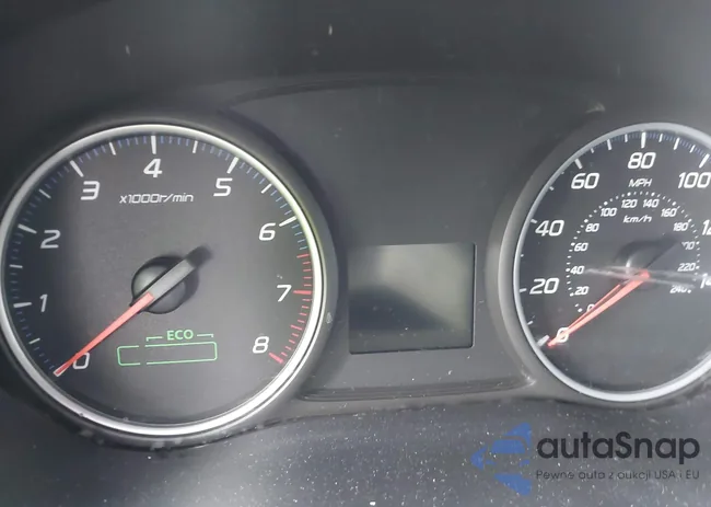 JA4AD2A32GZ045986: 40318016