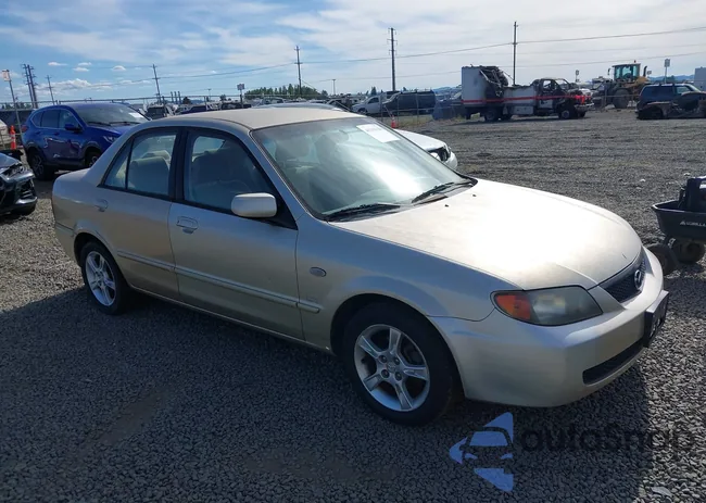 JM1BJ225631193019: 40318044