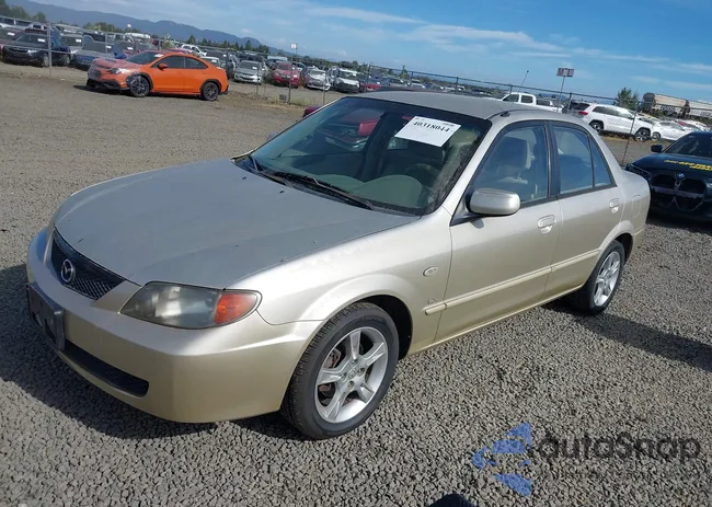 JM1BJ225631193019: 40318044