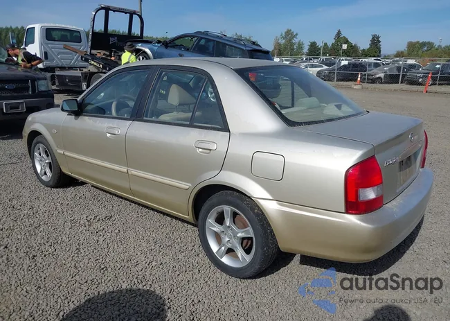 JM1BJ225631193019: 40318044