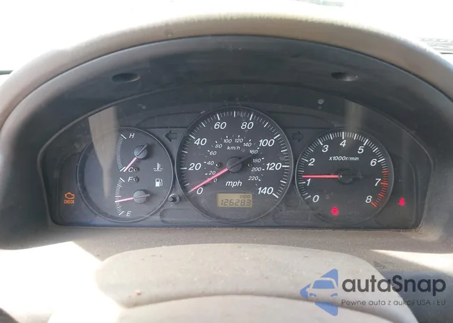 JM1BJ225631193019: 40318044