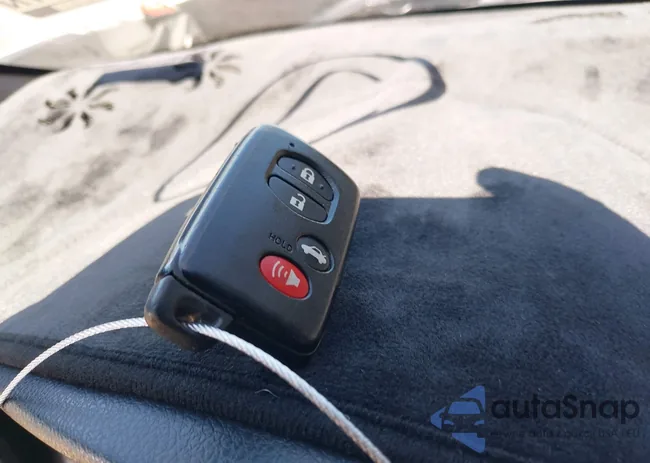 JF1ZNAA12E9706448: 40318170