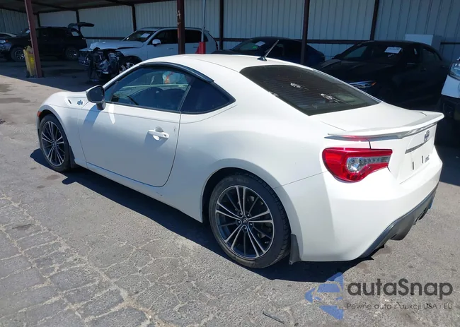 JF1ZNAA12E9706448: 40318170