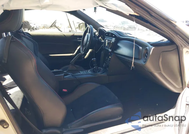 JF1ZNAA12E9706448: 40318170