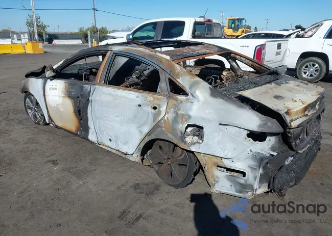 KMHEC4A40DA076268: 40318198